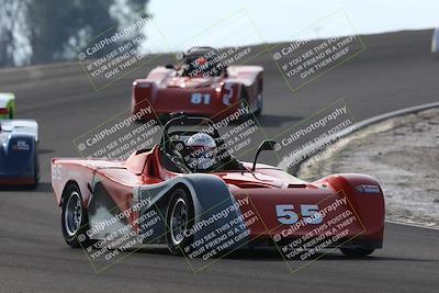 media/Feb-22-2025-CalClub SCCA (Sat) [[57201885c5]]/Group Three/Group 3B/